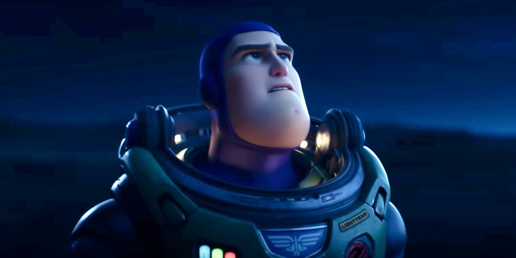 download chris evans as buzz lightyear