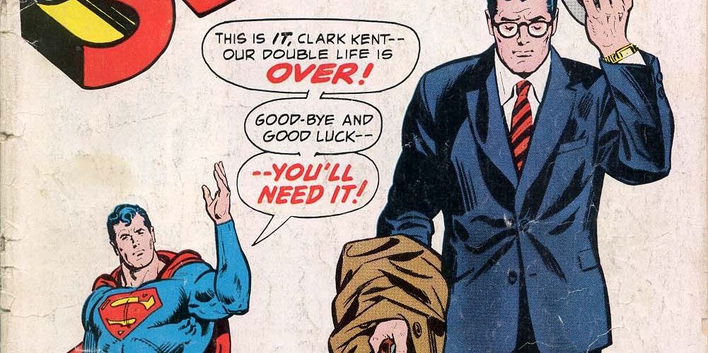 The Boys: 10 Times Popular Superheroes Resigned Like Starlight