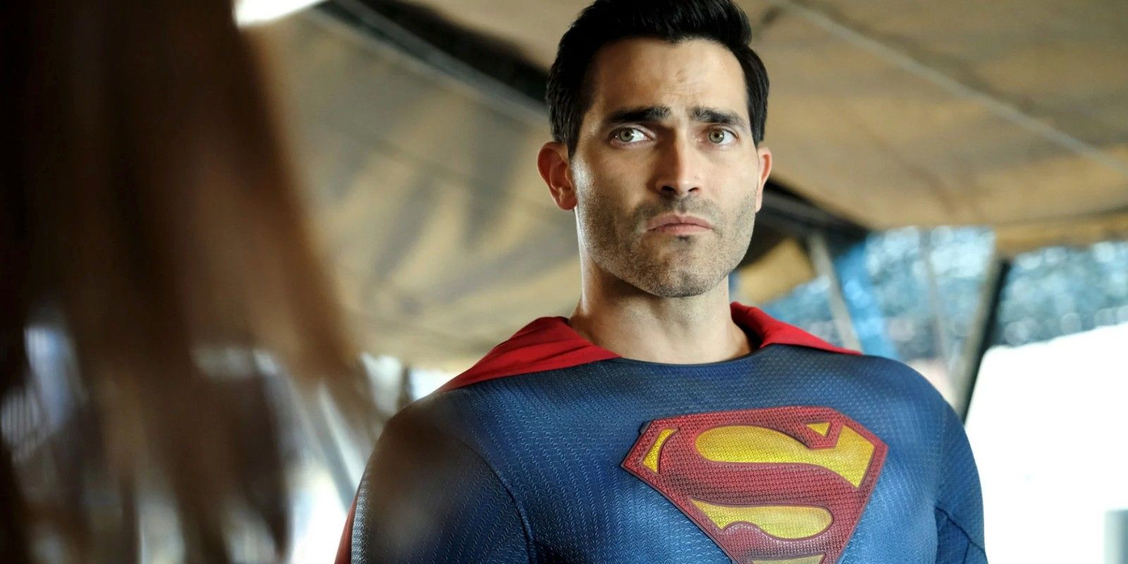 Superman And Lois Season 2 Episode 13 Trailer Teases An Intense Finale Trending News