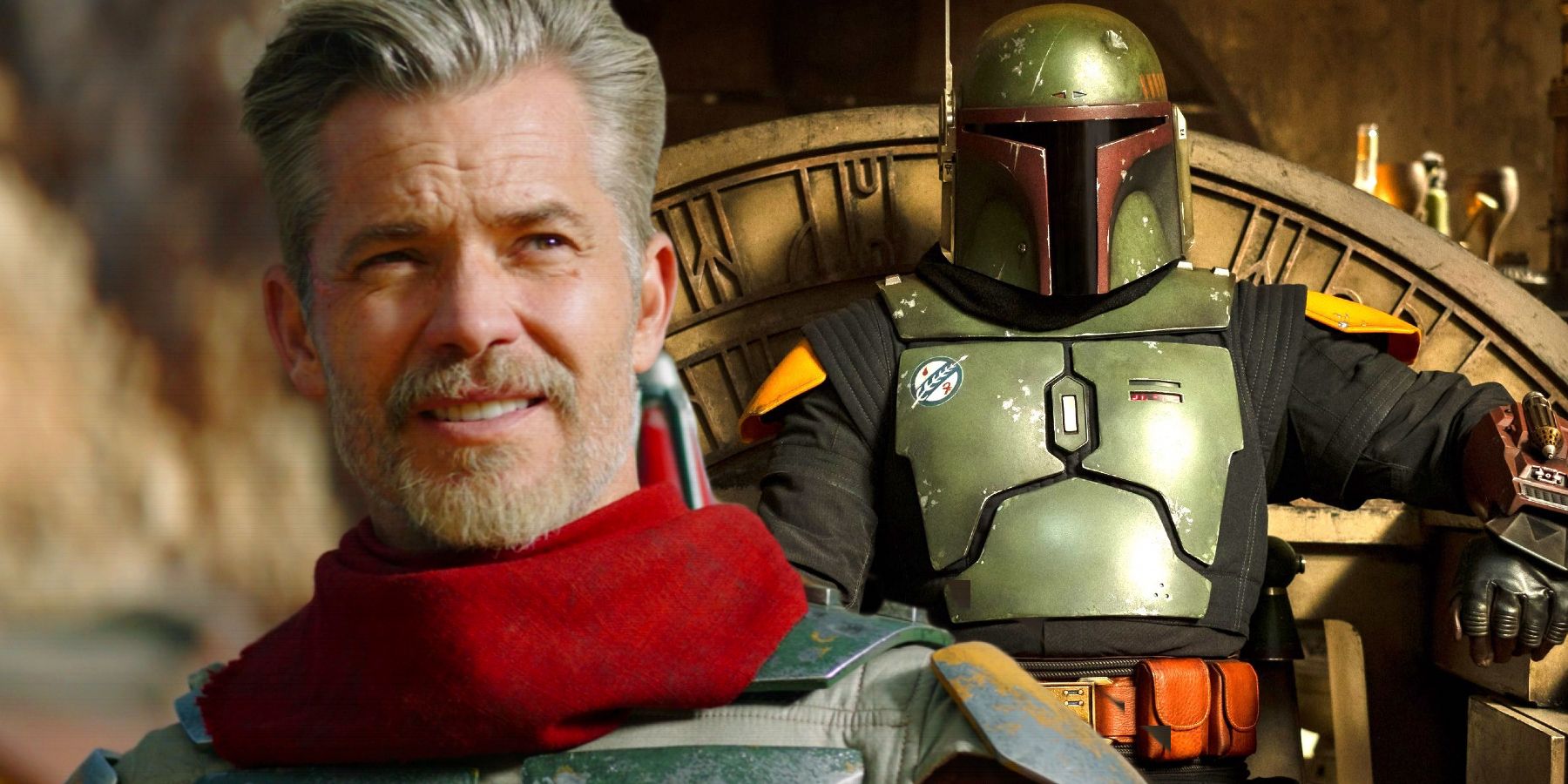 Cobb Vanth Is What The Book Of Boba Fett Shouldve Been