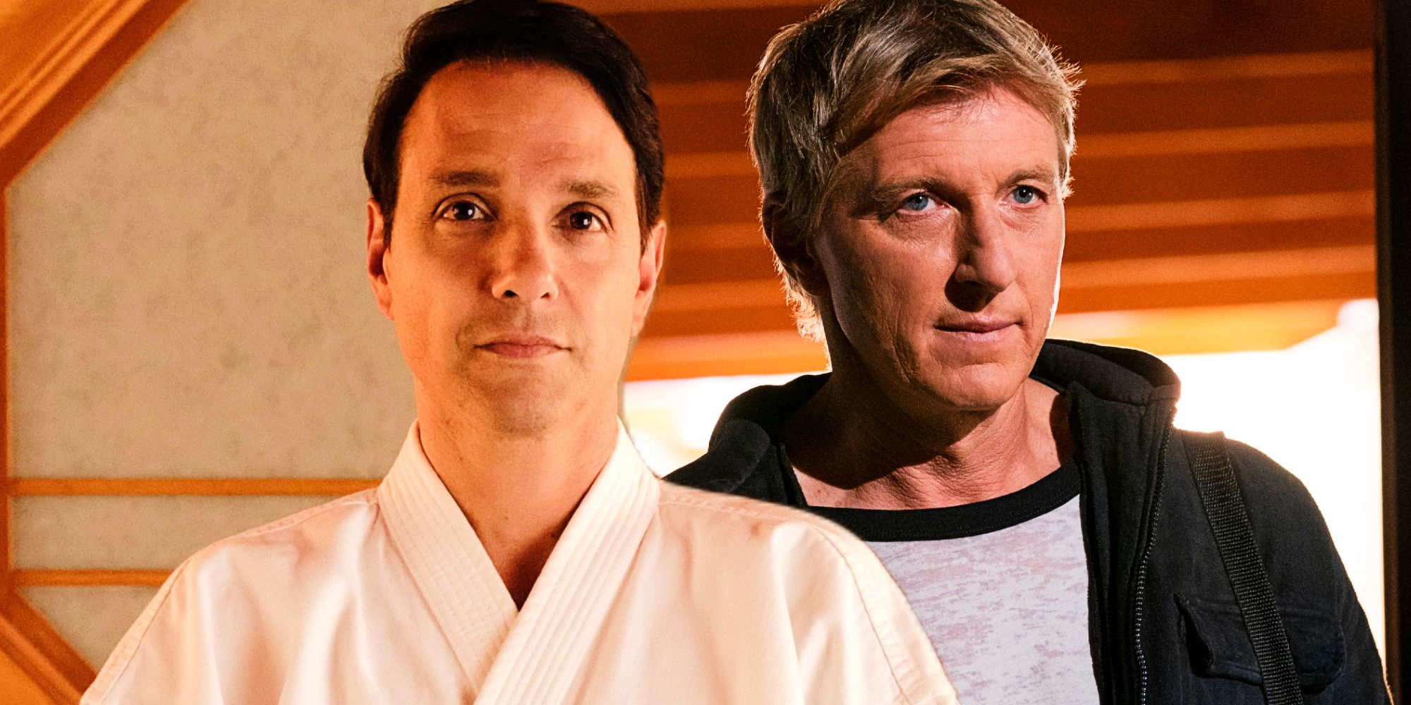 Cobra Kai’s Best Ending Theory Is Too Good Not To Happen
