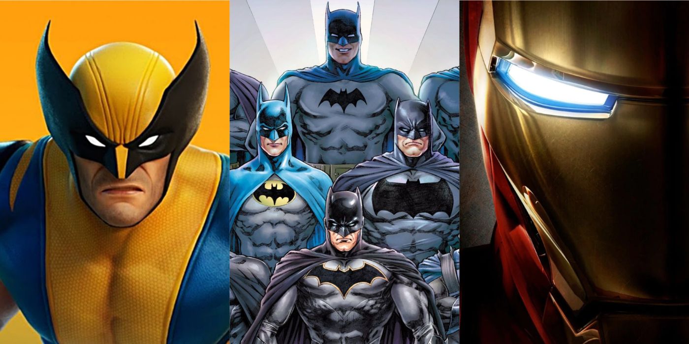 the-10-coolest-most-iconic-superhero-masks-ranked