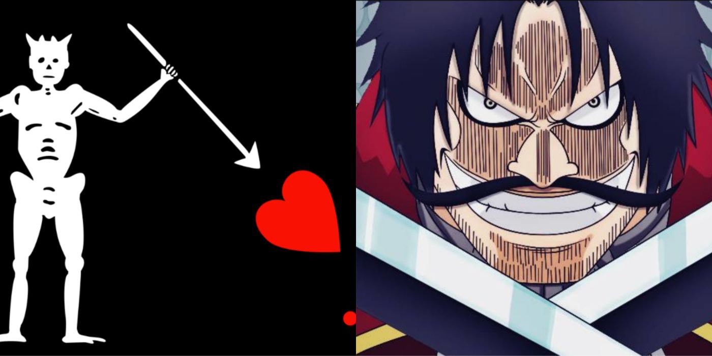 One Piece Figure Bathed In blood Roronoa Zoro Luffy Sanji Anime