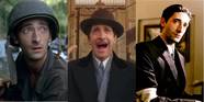 10 Best Adrien Brody Movies Ranked By Rotten Tomatoes