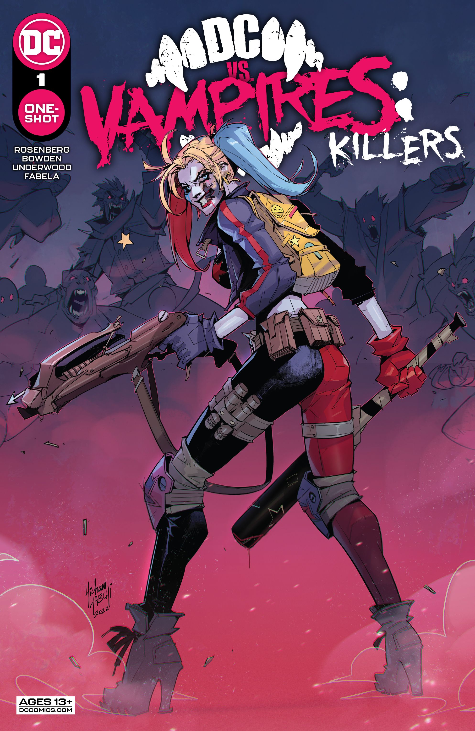 DC-vs-Vampires-Killers-1-1