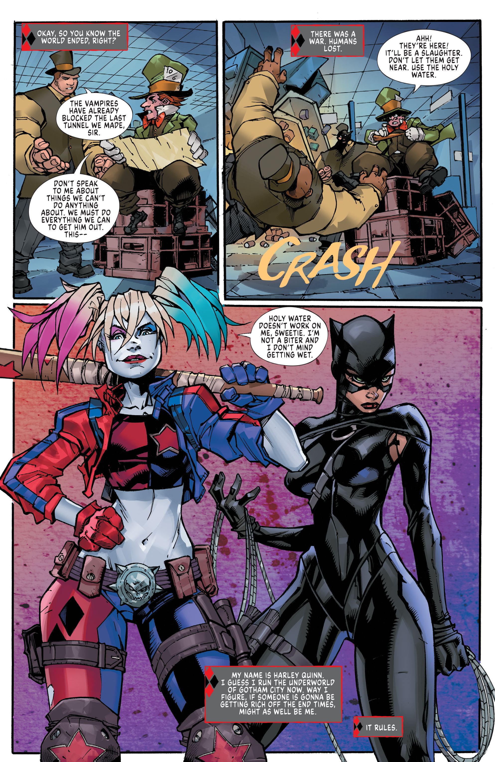 DC-vs-Vampires-Killers-1-3