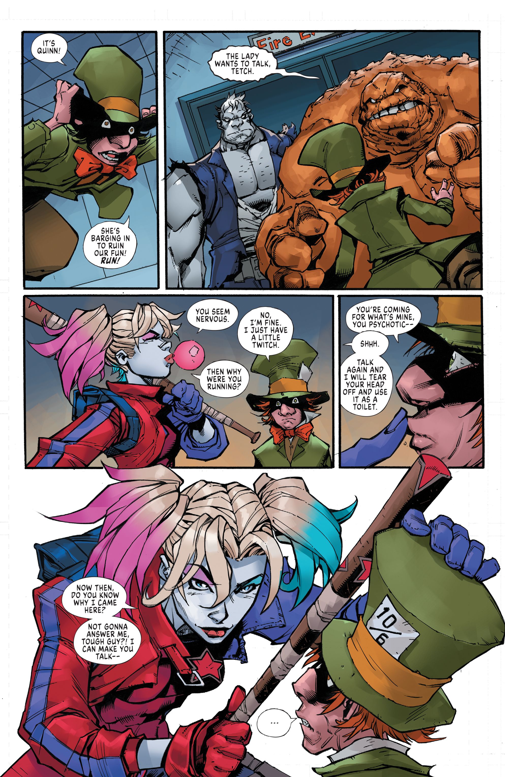DC-vs-Vampires-Killers-1-4