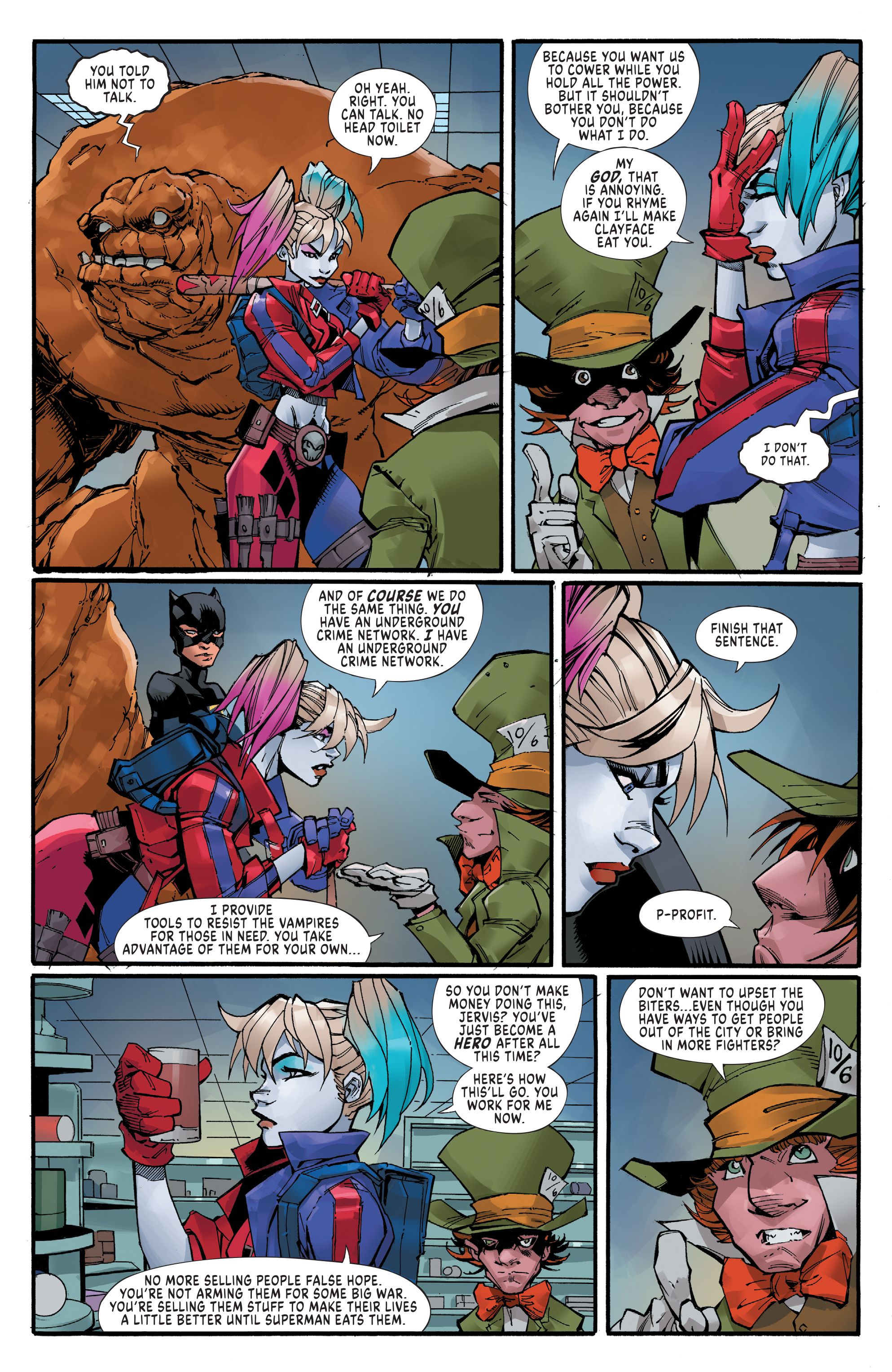 DC-vs-Vampires-Killers-1-5