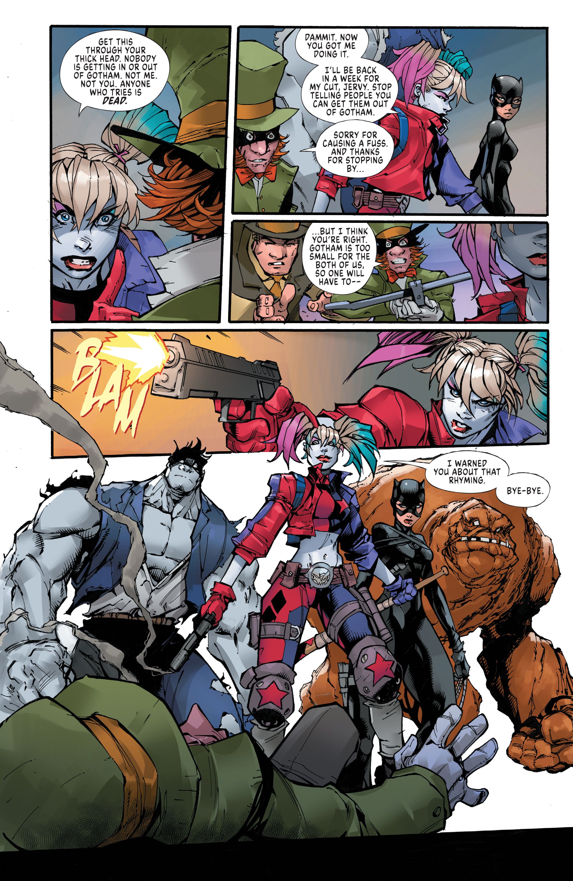 DC-vs-Vampires-Killers-1-6