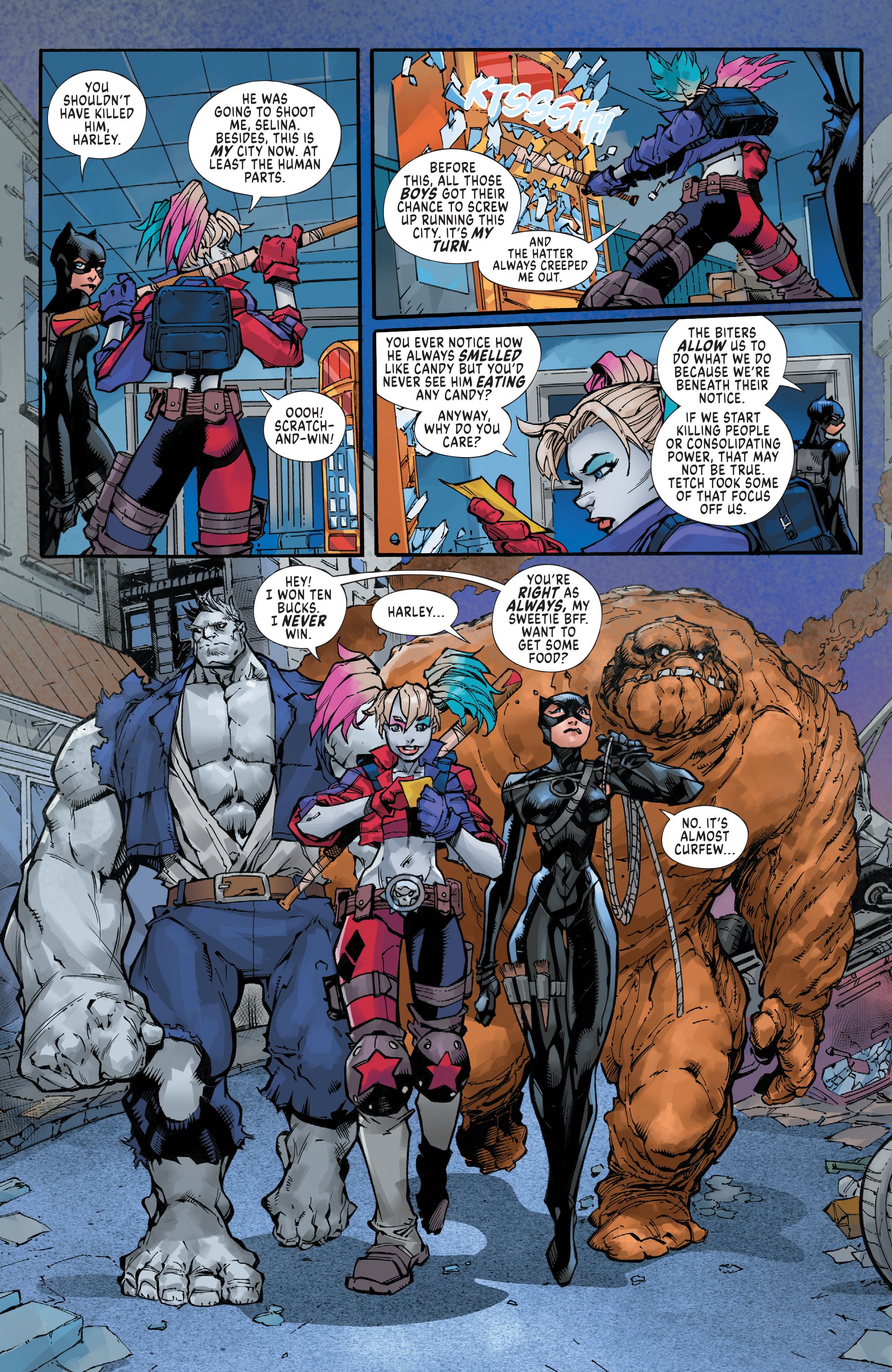 DC-vs-Vampires-Killers-1-7