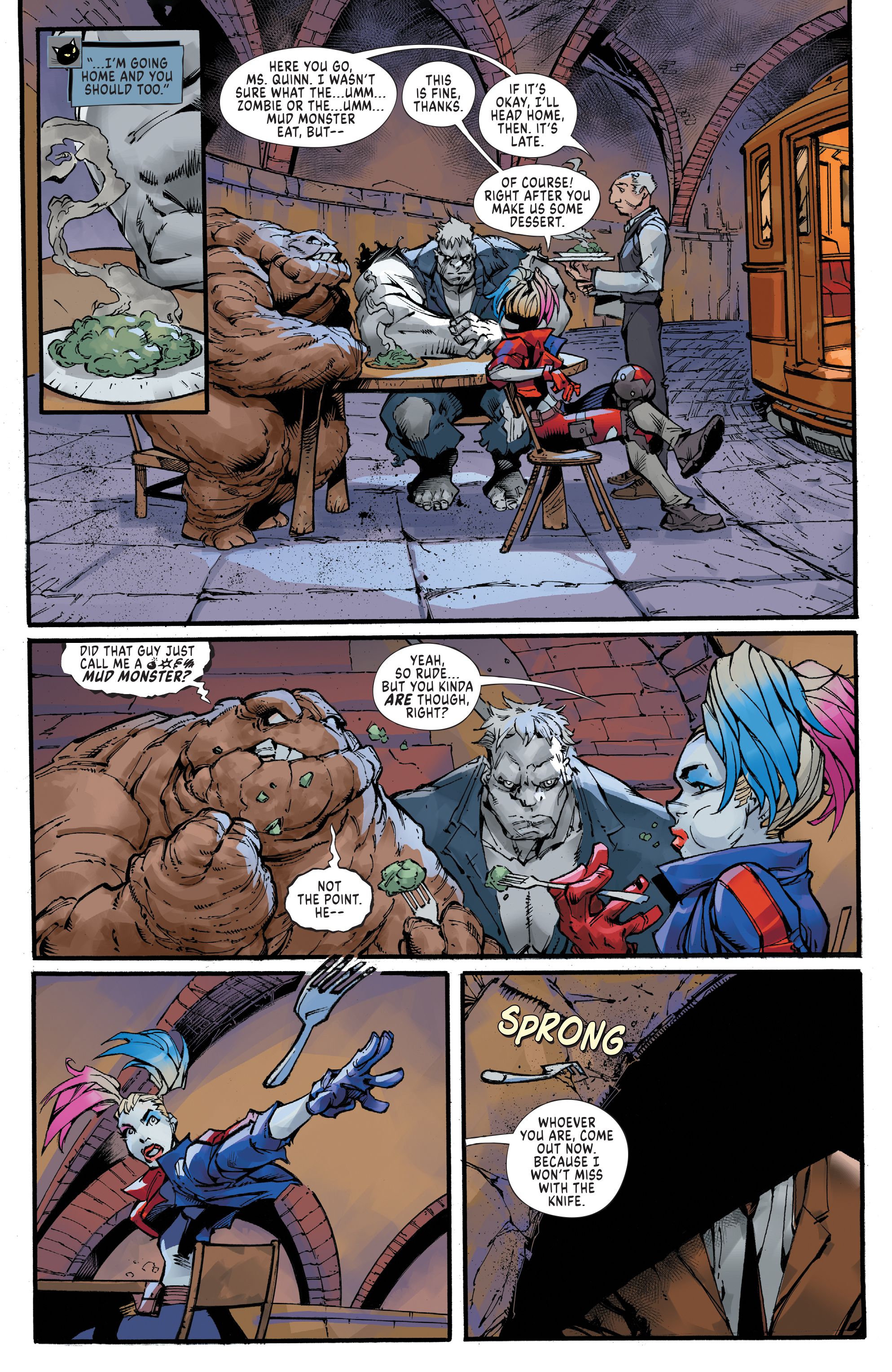 DC-vs-Vampires-Killers-1-8