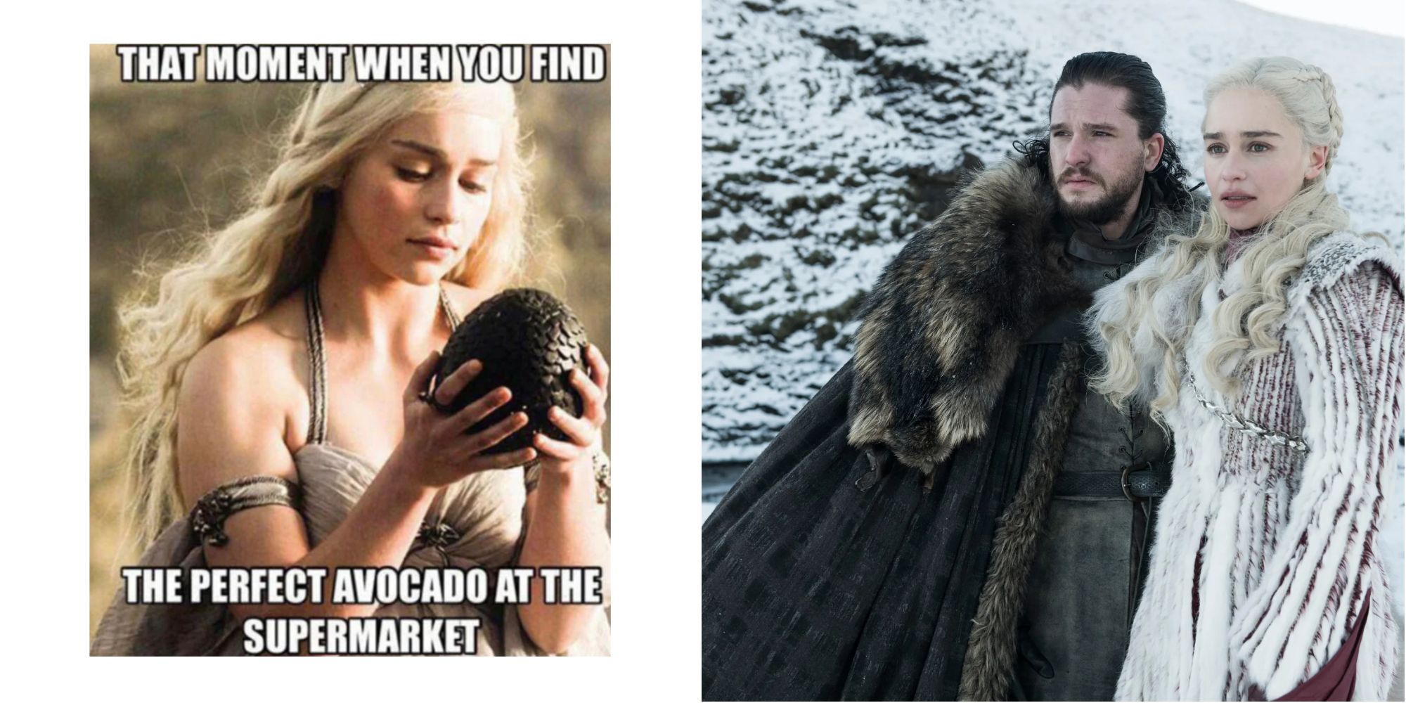 game of thrones meme hipster