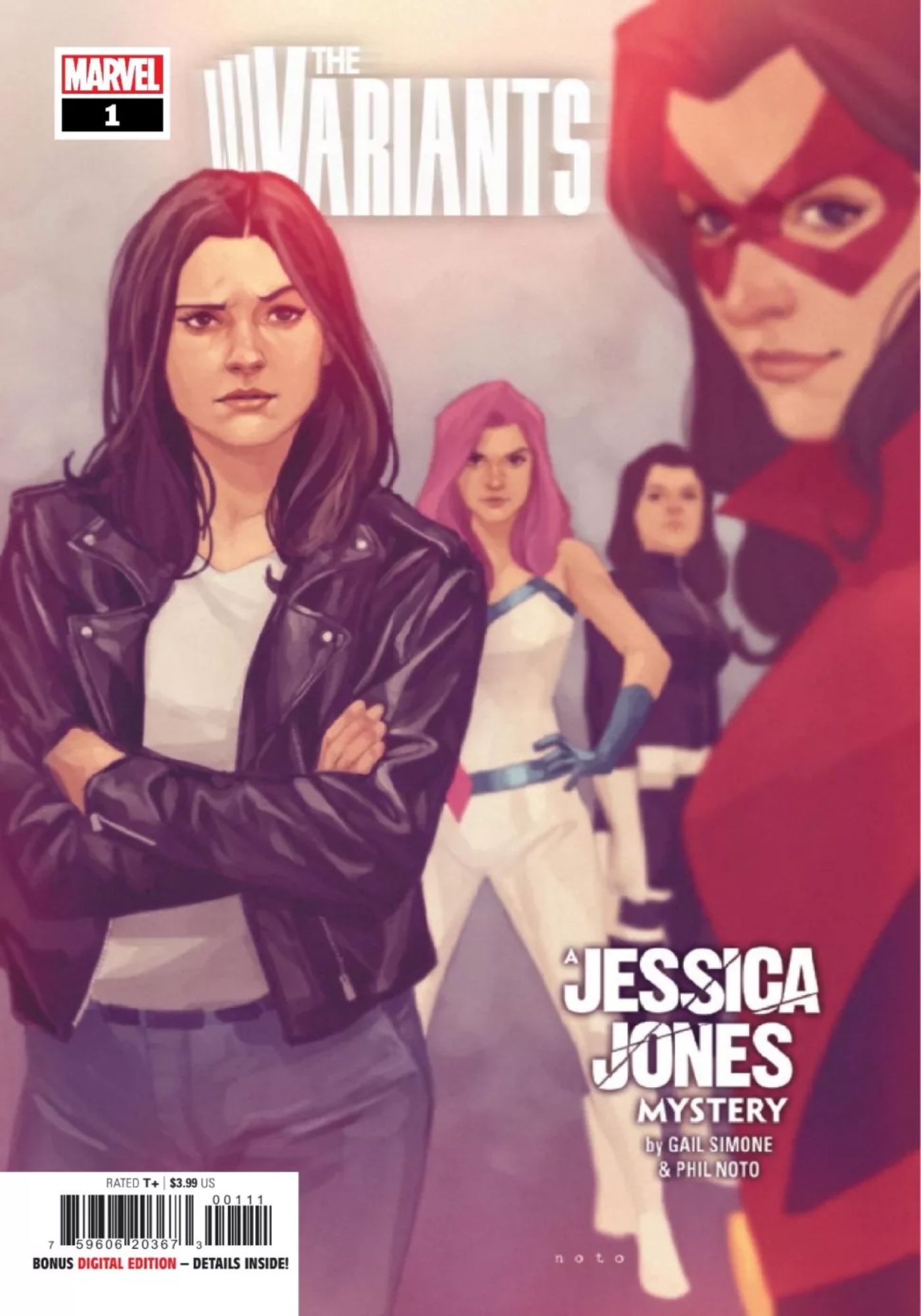 Daredevil Powers Jessica Jones