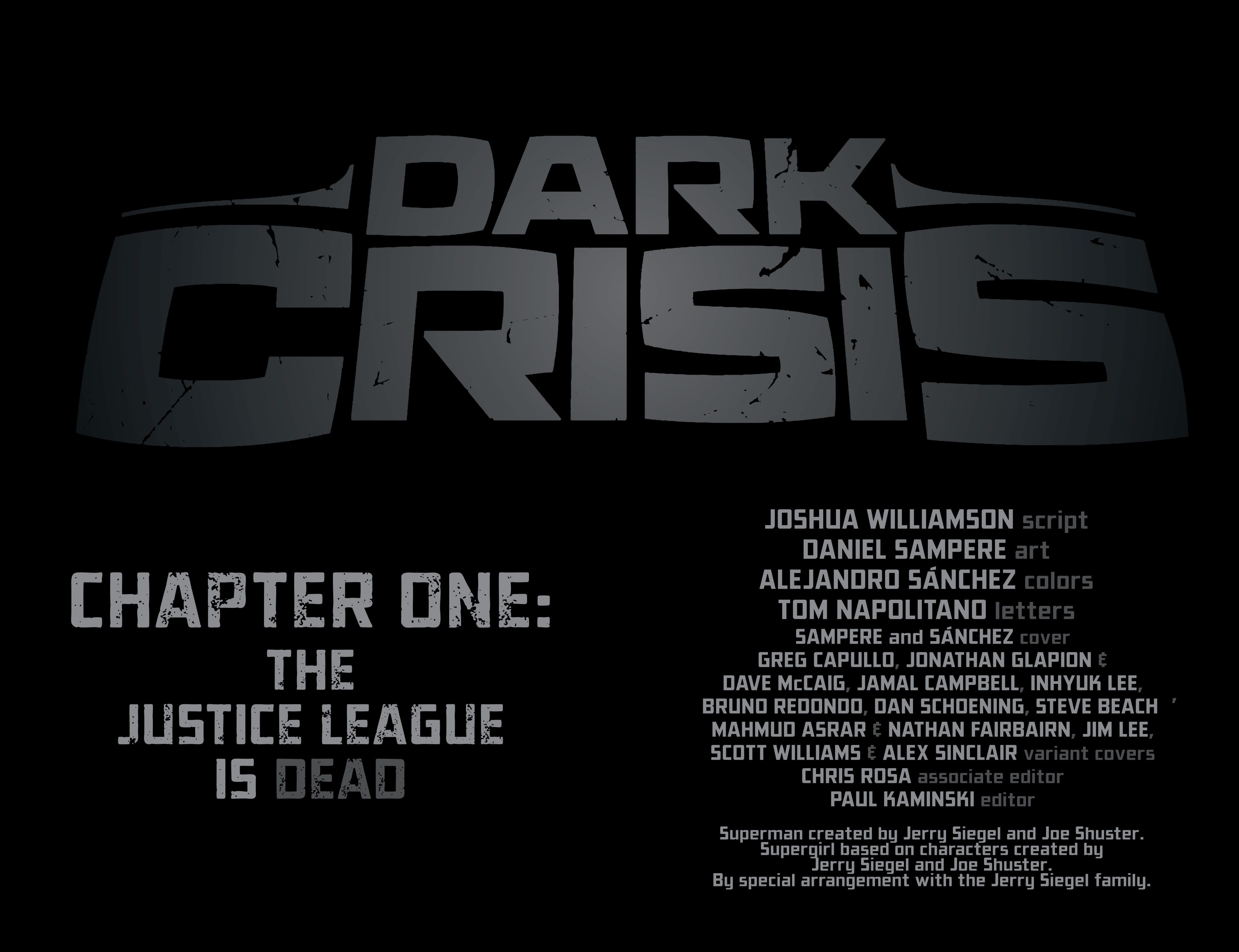 Dark-Crisis-1-6
