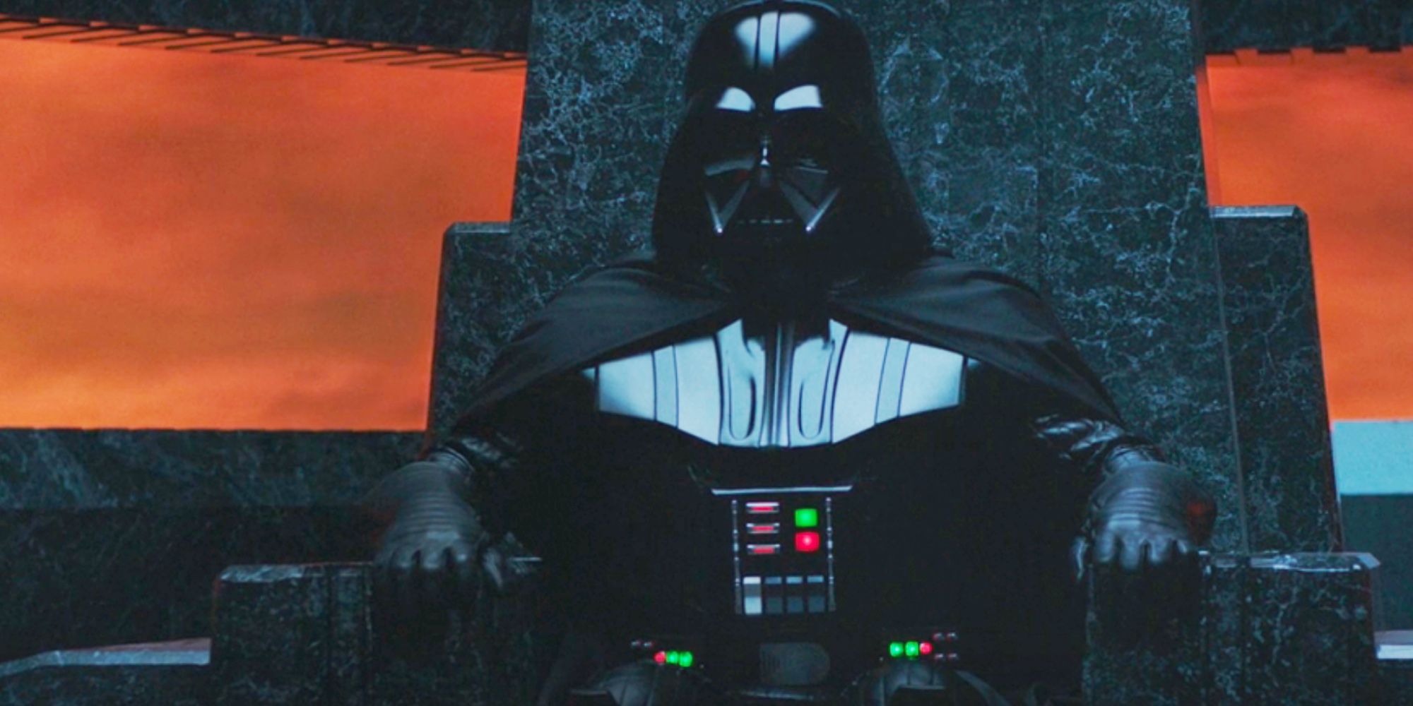 Darth-Vader's-Castle-In-Obi-Wan-Kenobi-Episode-3