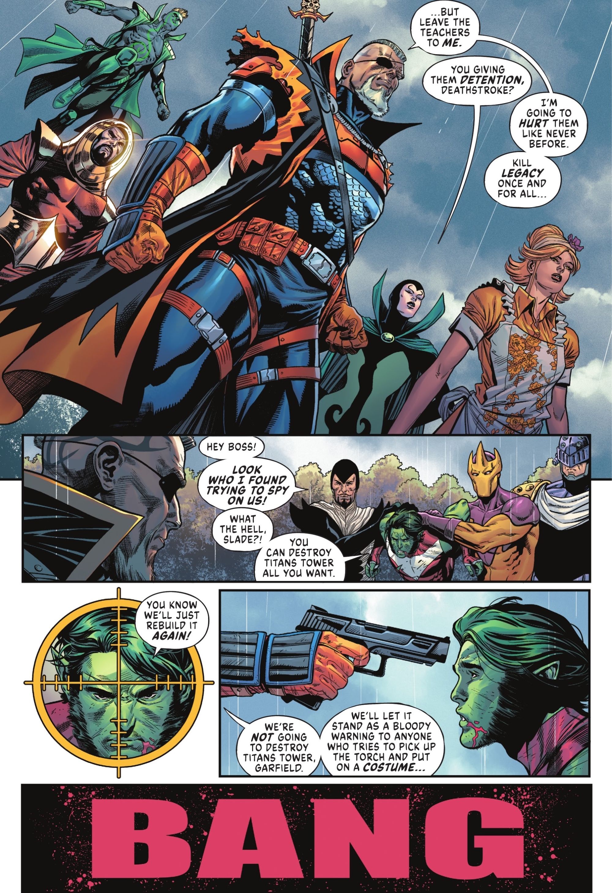 Deathstroke-Killing-The-Titans-In-Dark-Crisis-1