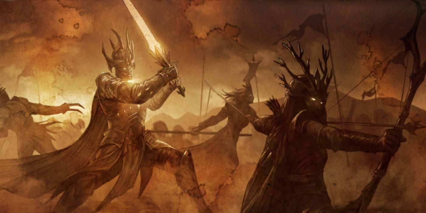 Diablo Immortal How to Complete Immortals Activities Battle