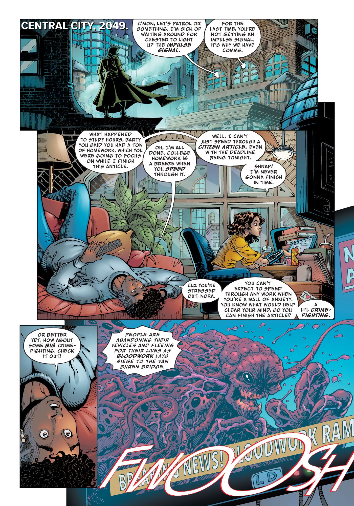 Earth-Prime-Heros-Twilight-6-1