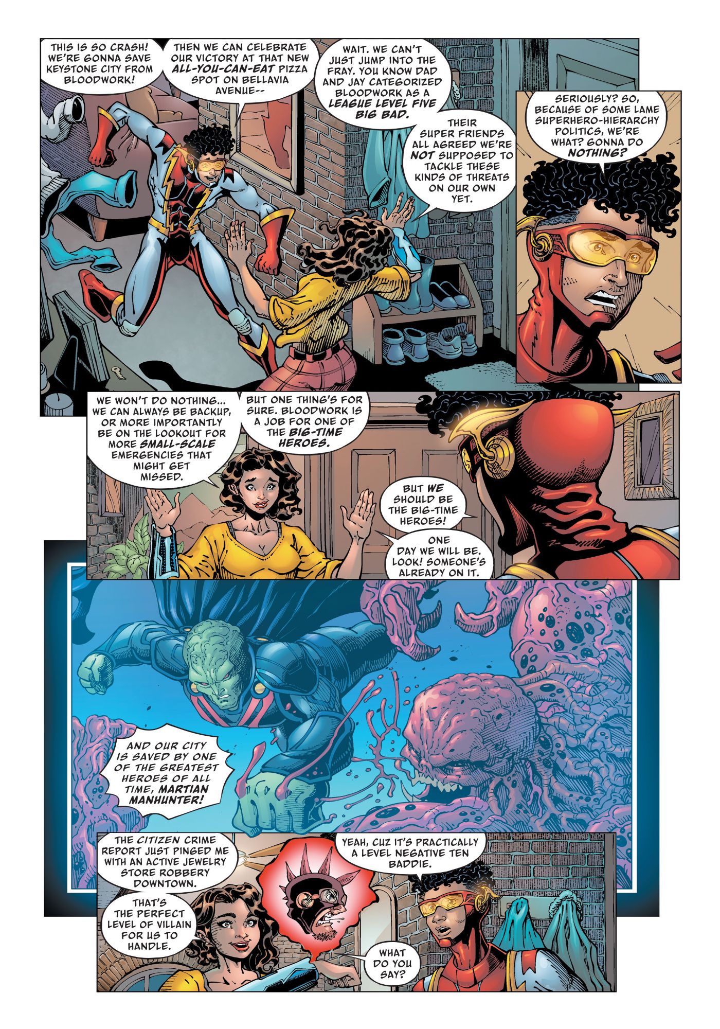 Earth-Prime-Heros-Twilight-6-1
