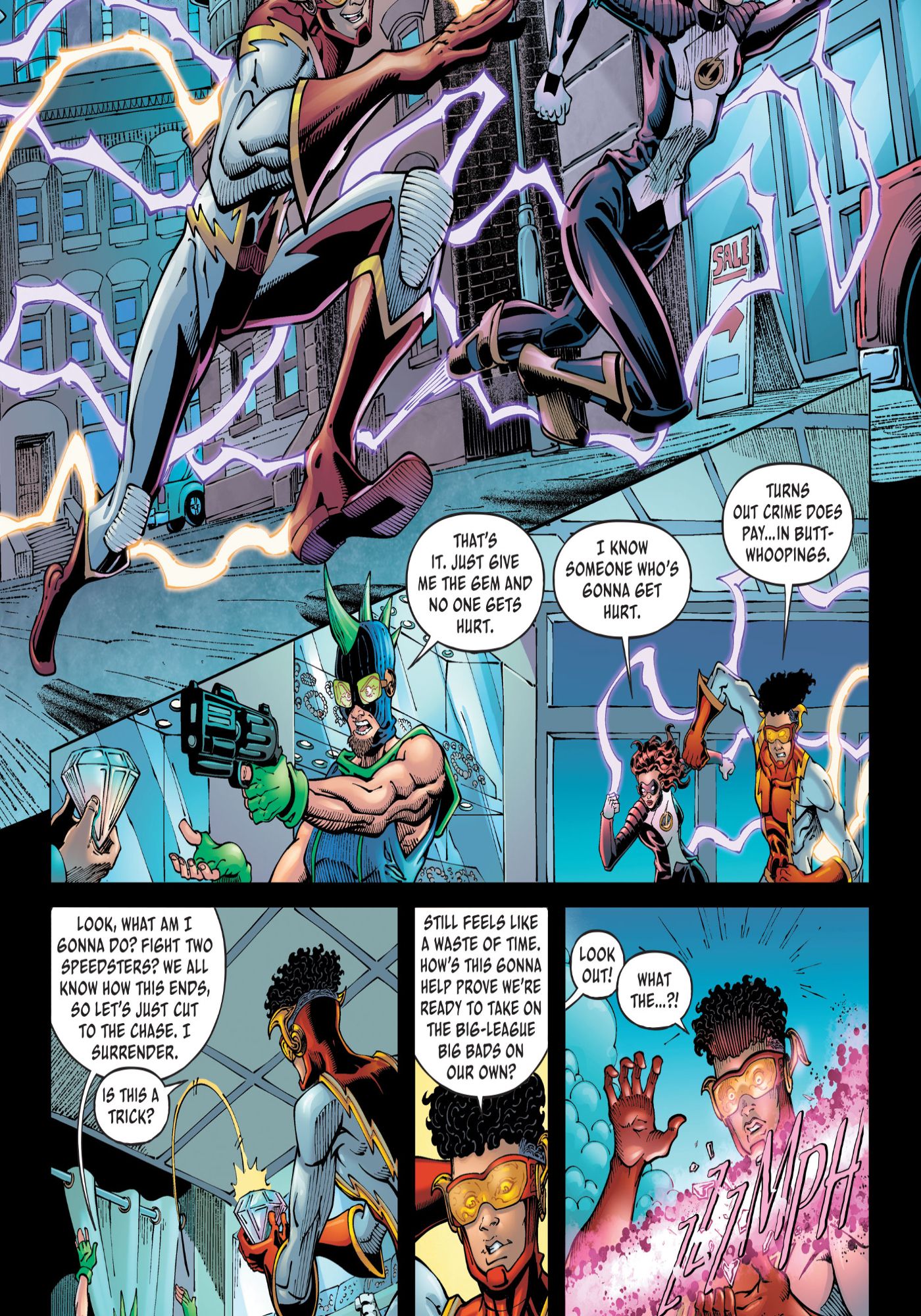 Earth-Prime-Heros-Twilight-6-1