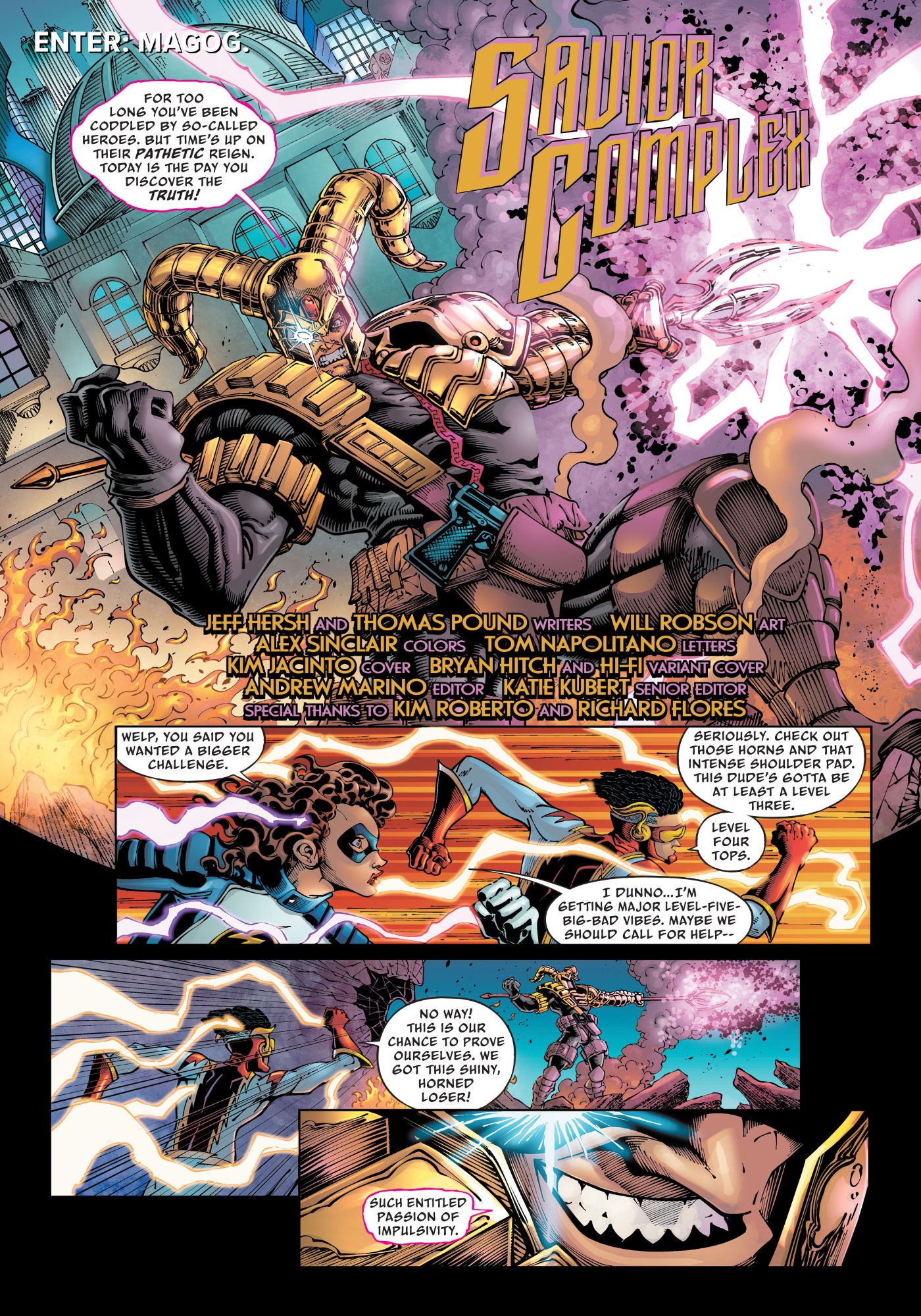 Earth-Prime-Heros-Twilight-6-1