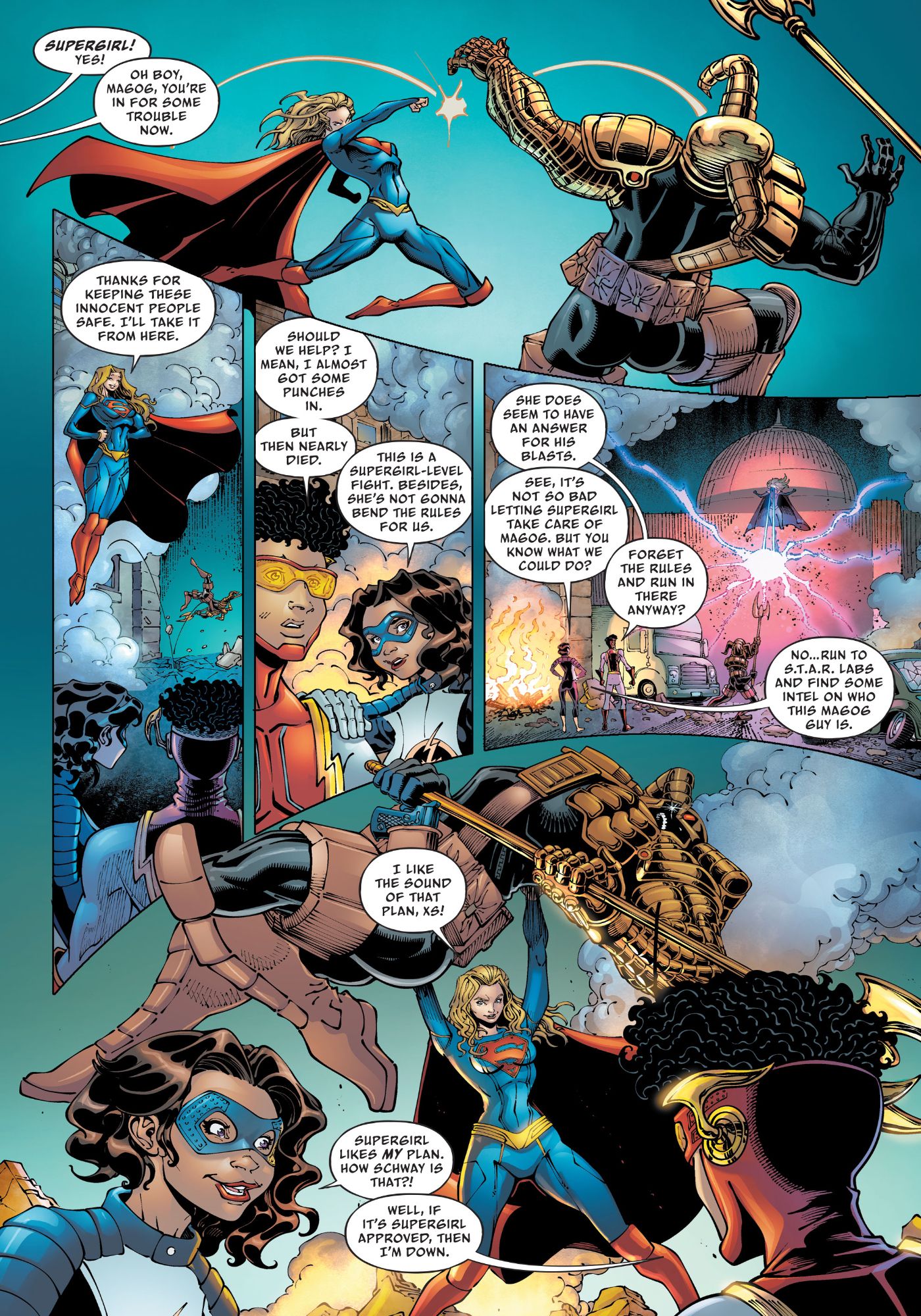 Earth-Prime-Heros-Twilight-6-1