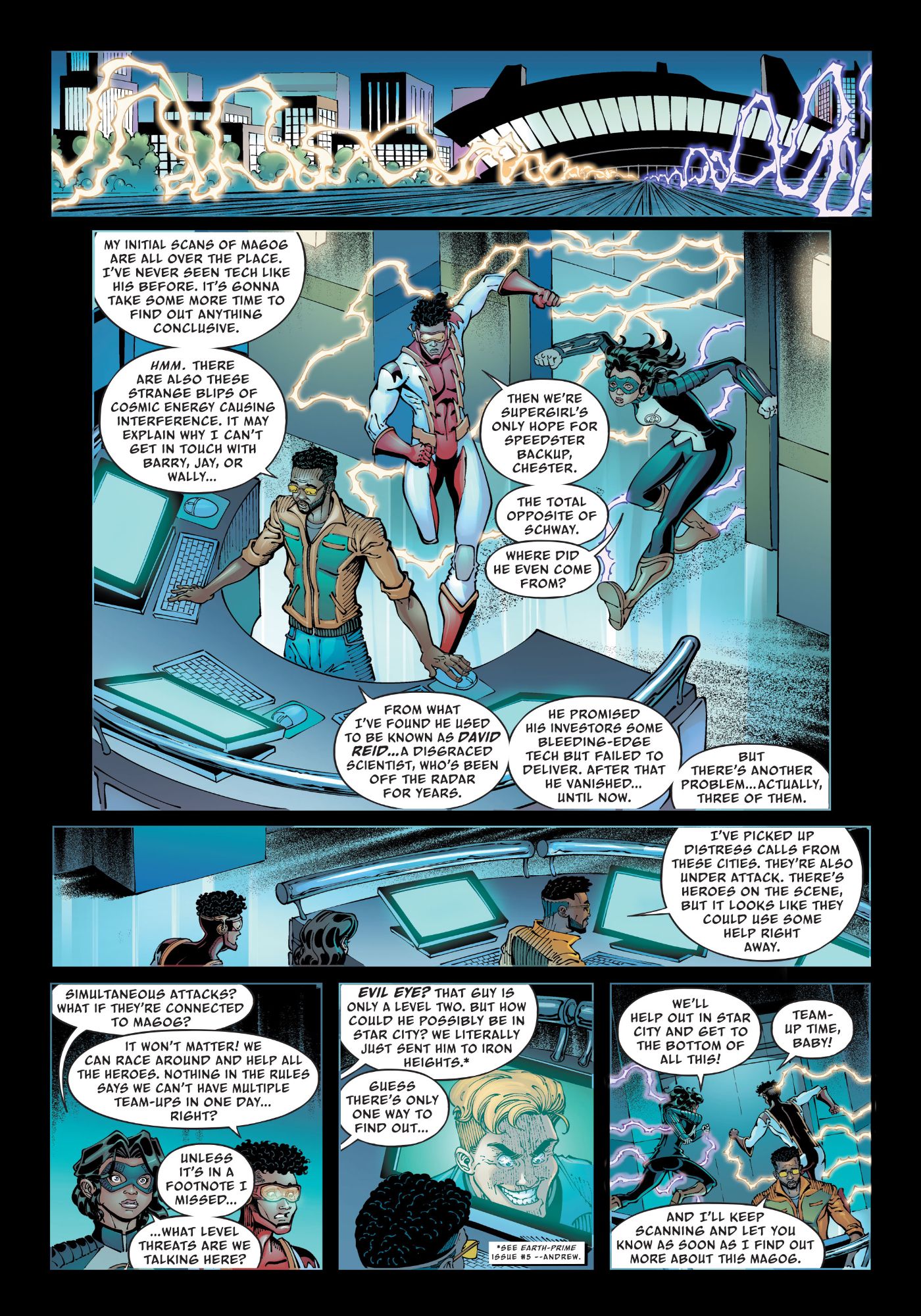 Earth-Prime-Heros-Twilight-6-1
