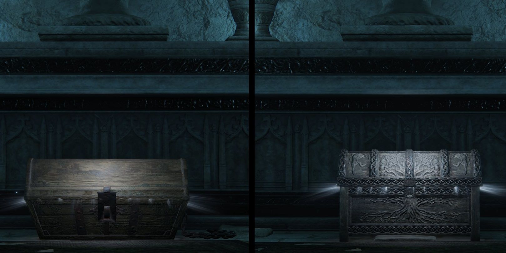 Elden-Ring-Changed-Chest-Textures.jpg