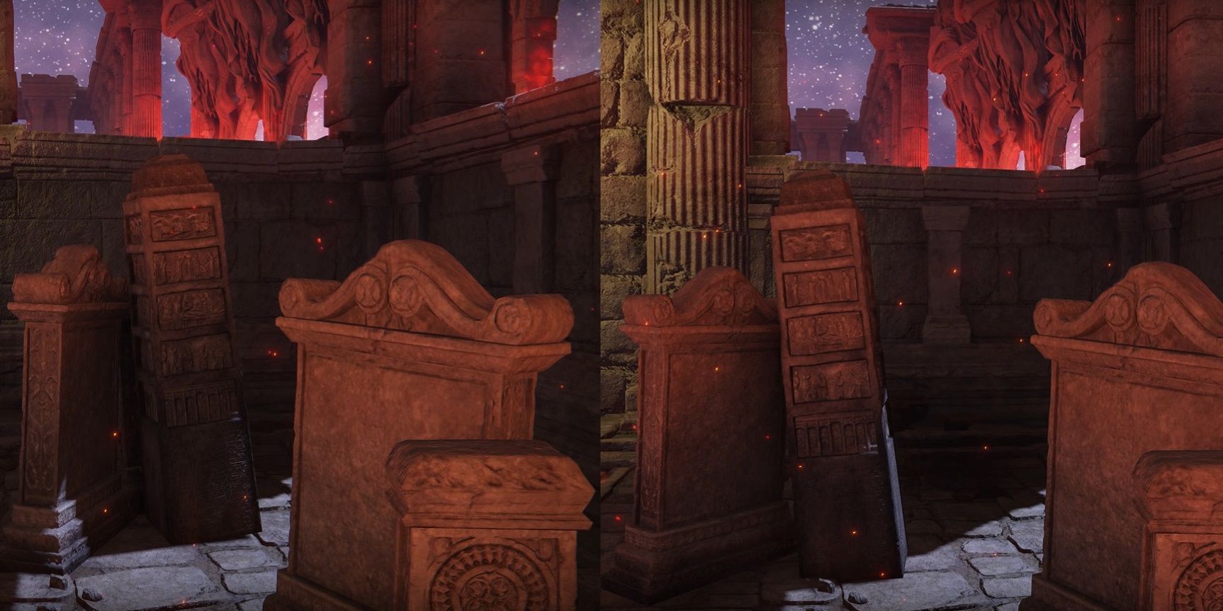 Elden-Ring-Changed-Tombstones.jpg
