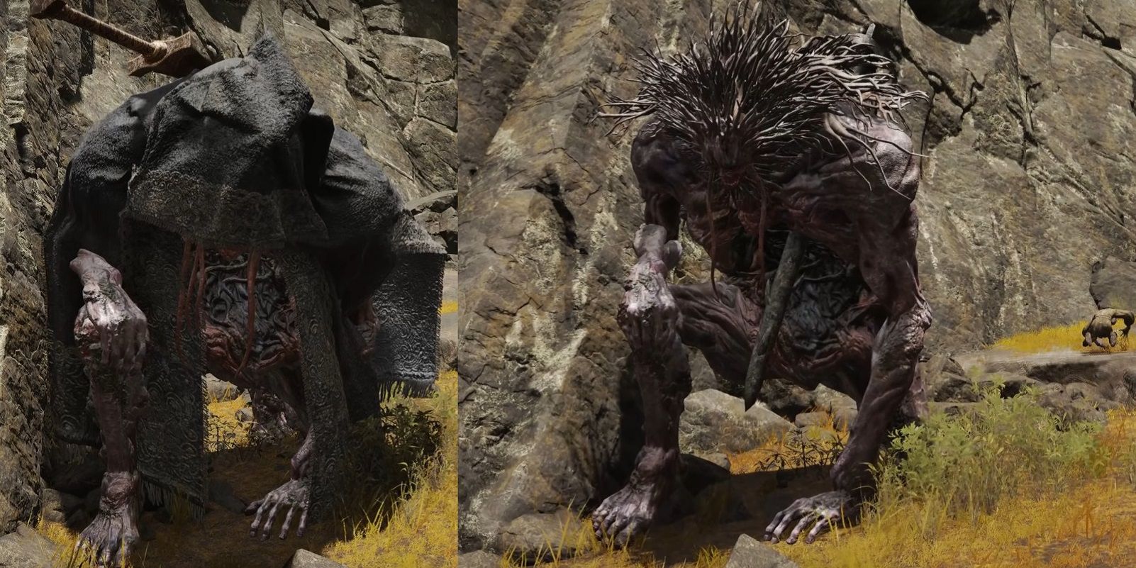 Elden-Ring-Changed-Trolls.jpg