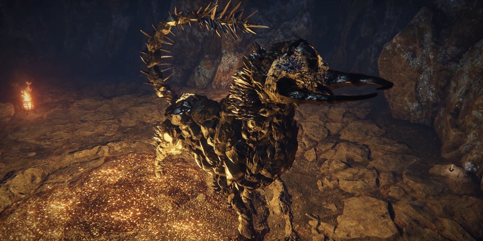 Elden-Ring-Fallingstar-Beast-Changed.jpg