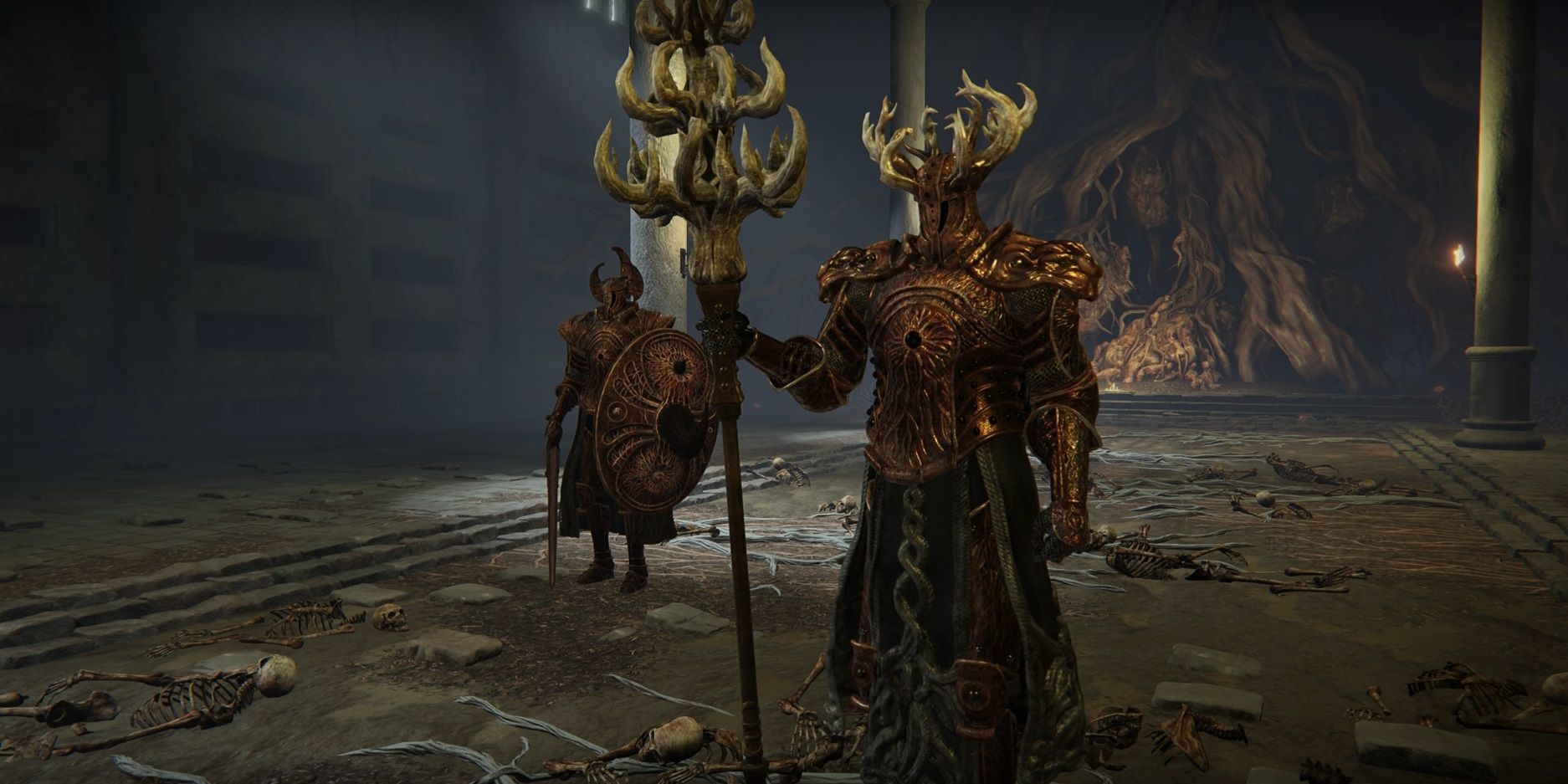 Elden-Ring-Nerfed-Group-Bosses.jpg