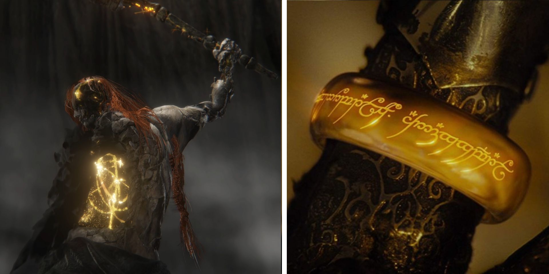 Elden-Ring-and-Lords-Of-The-Rings-Comparisons-Radagon-Sauron.jpg