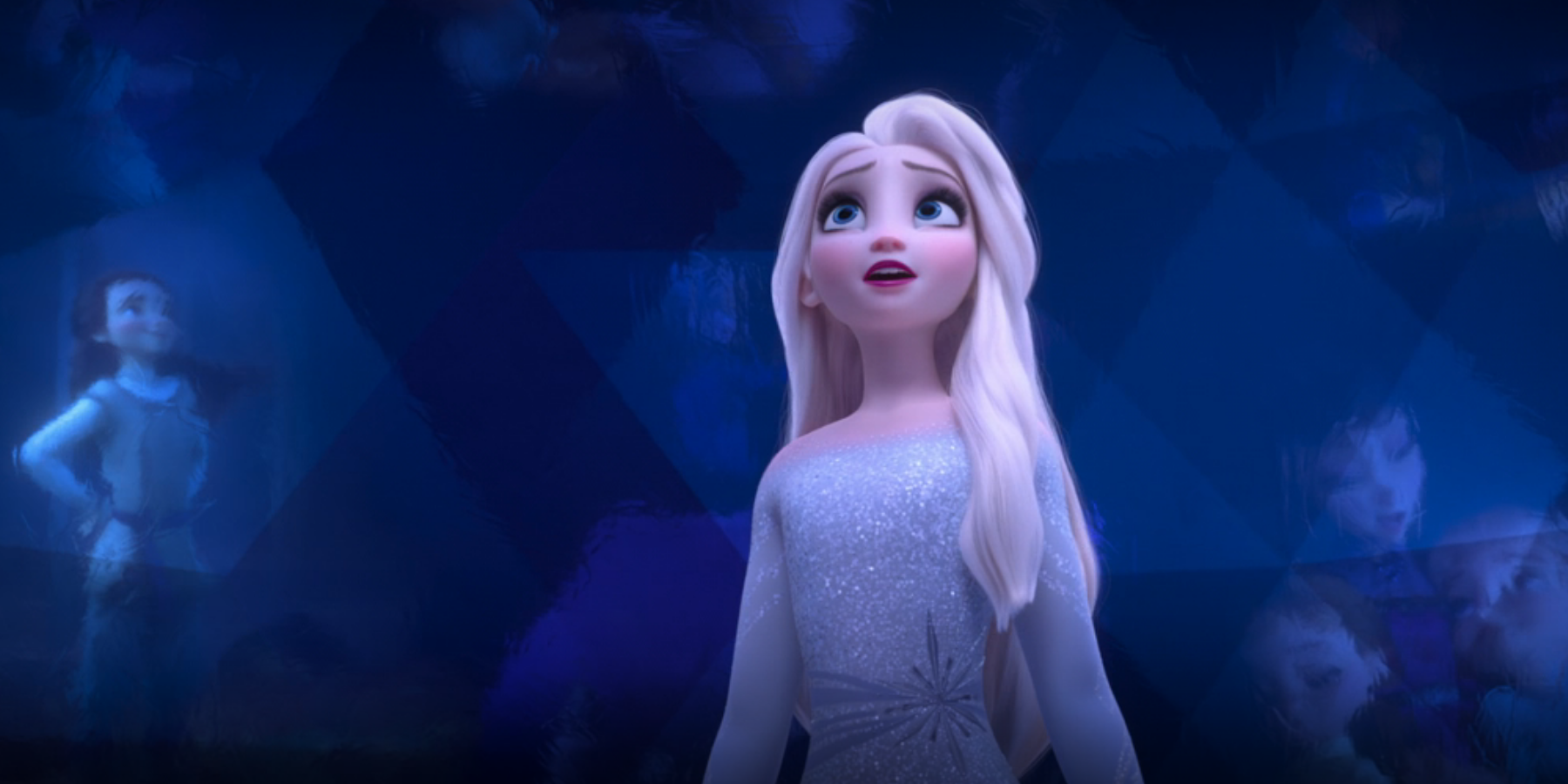 Frozen Sequel Series Will Reveal What Happened After Frozen 2 Ahead Of Third Movie