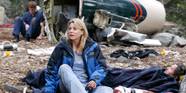 Grey s Anatomy s Season 8 Plane Crash Is The Show s Most Traumatic Episode