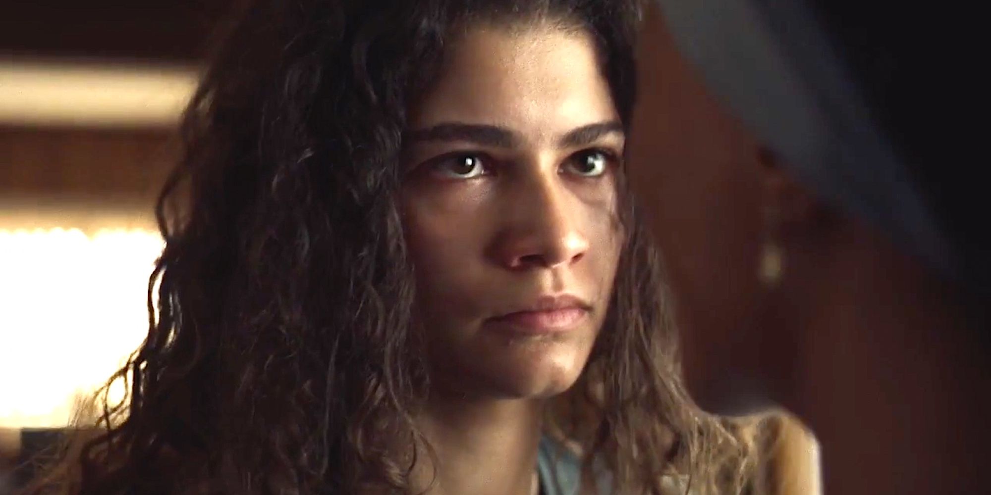 Euphoria season 2 review: Rue Bennett's self-sabotage knows no