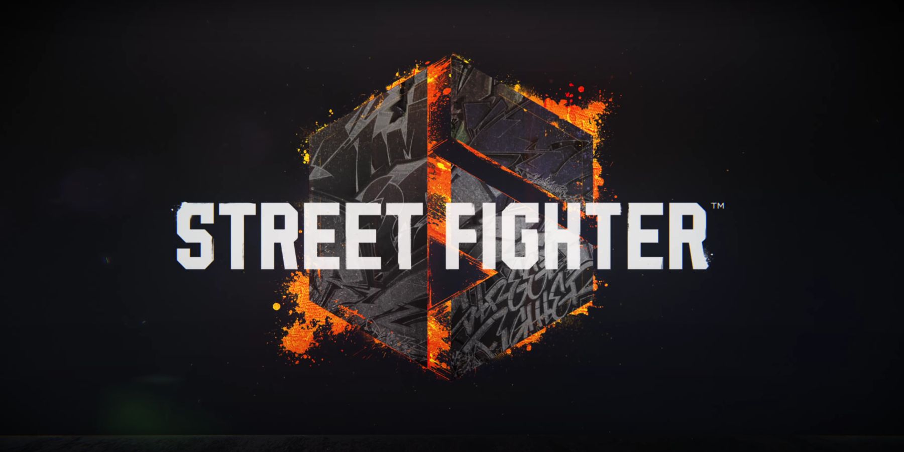 street fighter 6 leaks