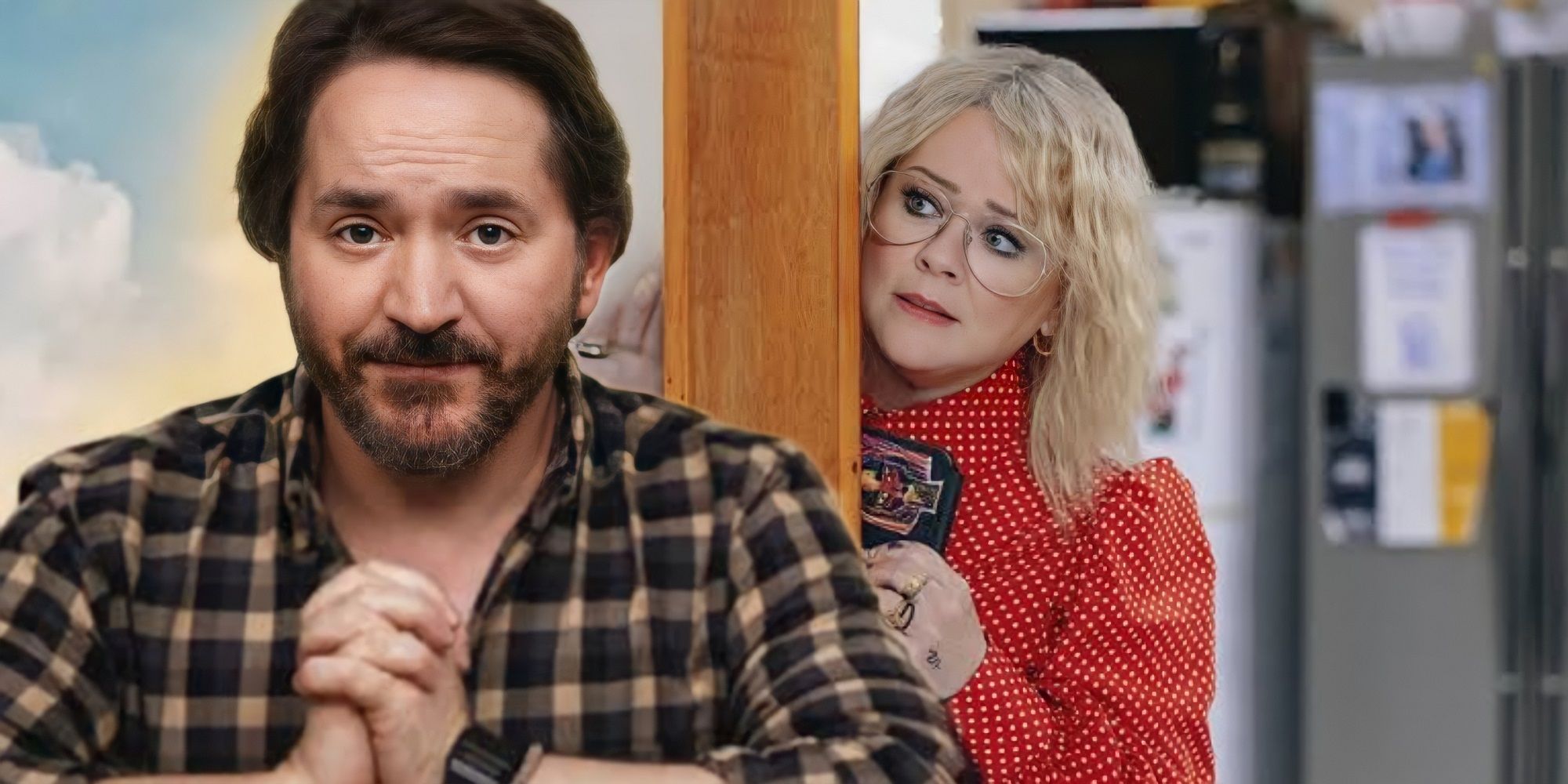 God's Favorite Idiot Season 2 News