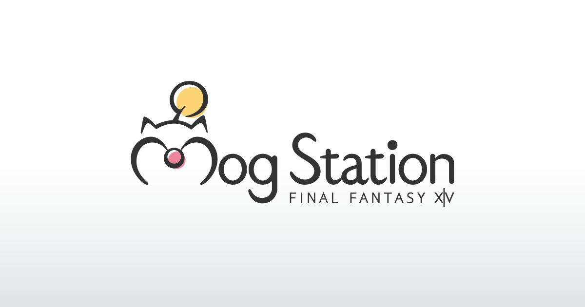 ffxiv mog station server transfer