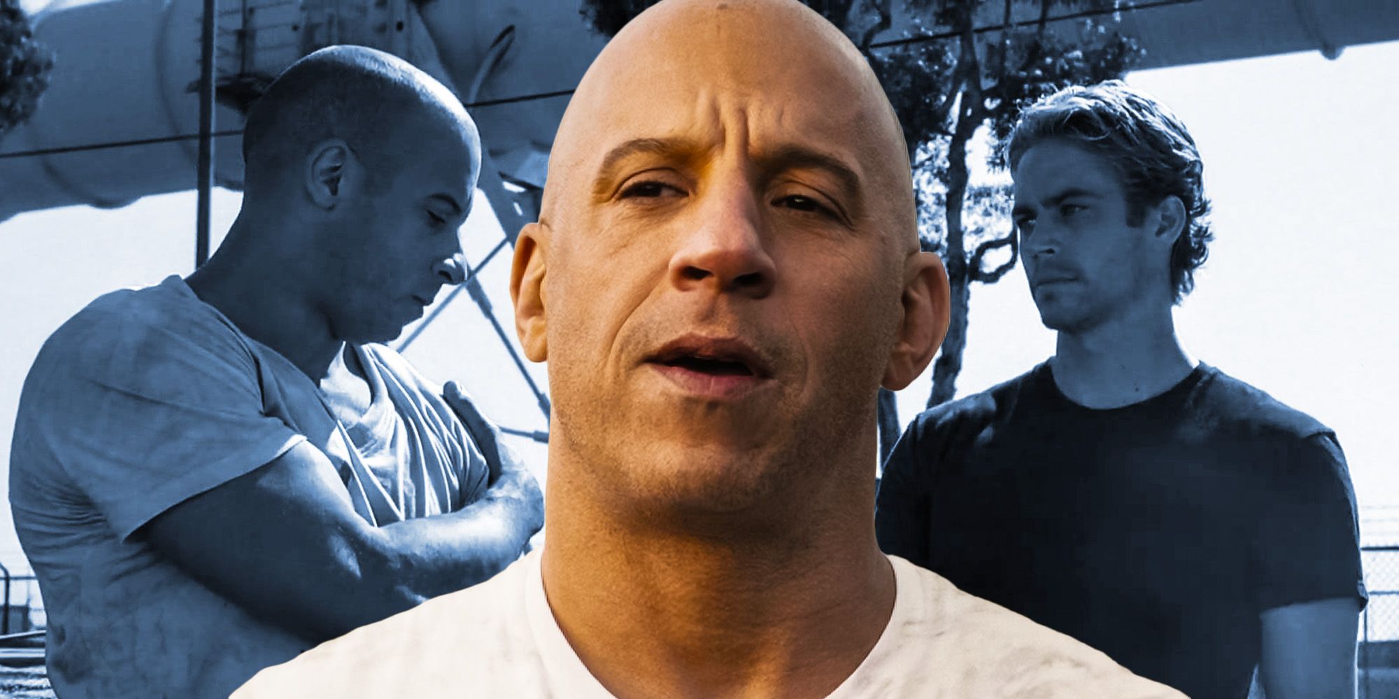 Fast and furious 9 set up fast 10 return to roots