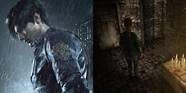 10 Meilleurs Jeux D horreur Courts Que Vous Pouvez Battre En Moins De 