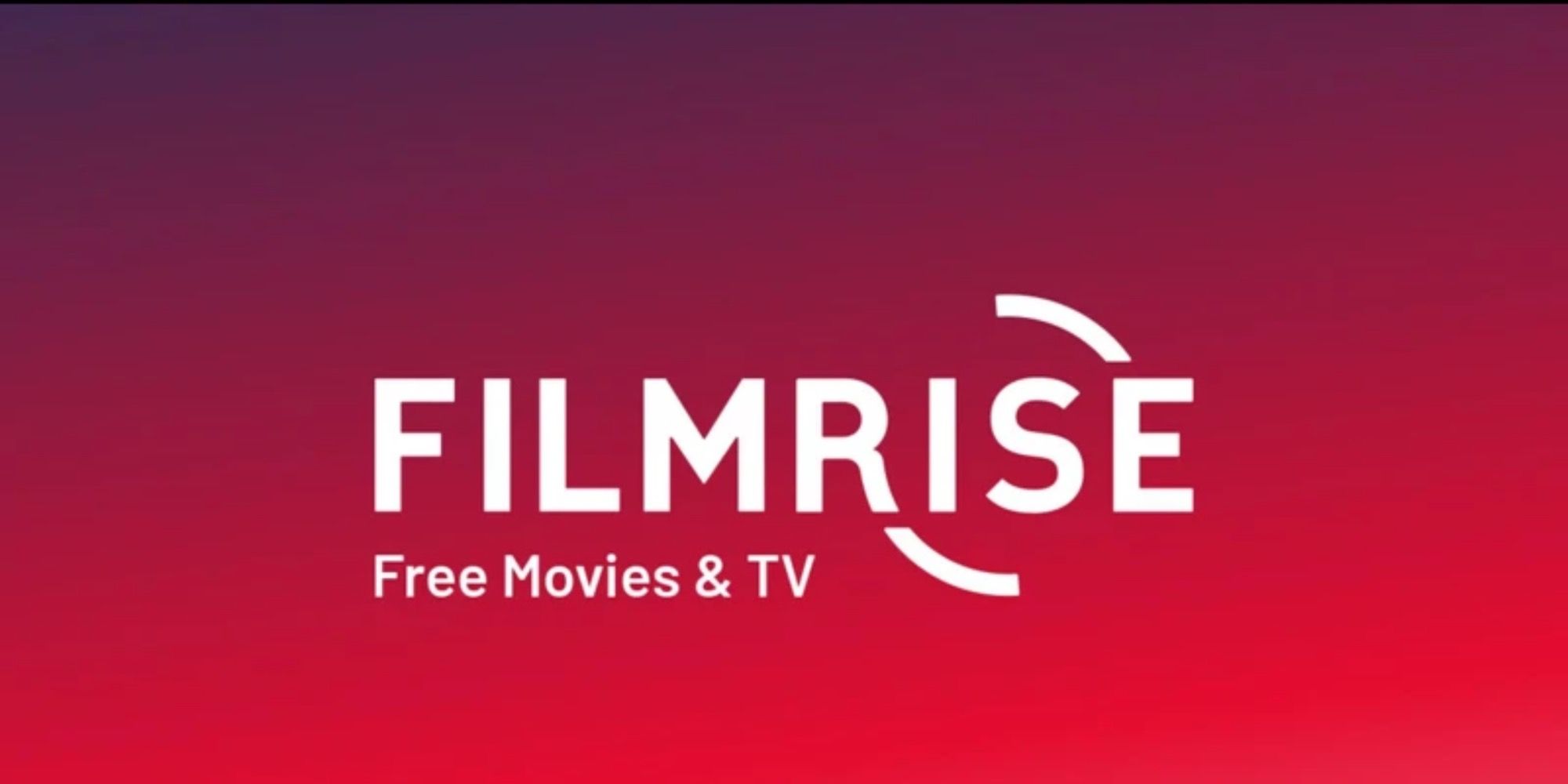 10 Best Free Movie Apps