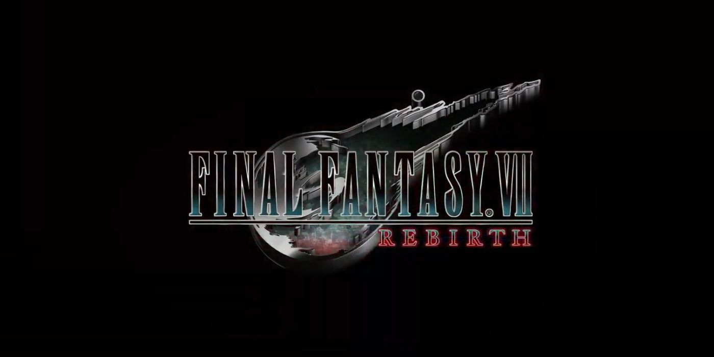 Final Fantasy 7 Rebirth: release date, trailers, gameplay, and more