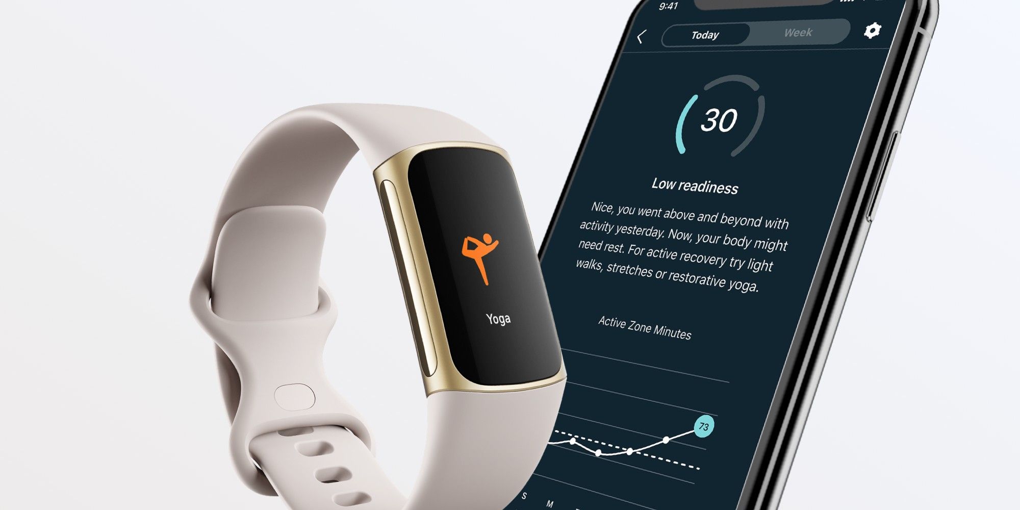 Fitbit Discontinuing Its PC/Mac Sync App: Here’s What You Need To Know
