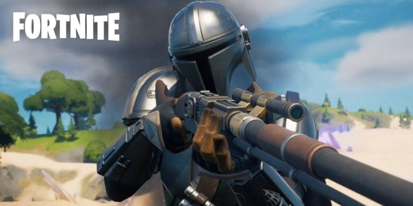 Fortnite-Amban-Sniper-Rifle.jpg