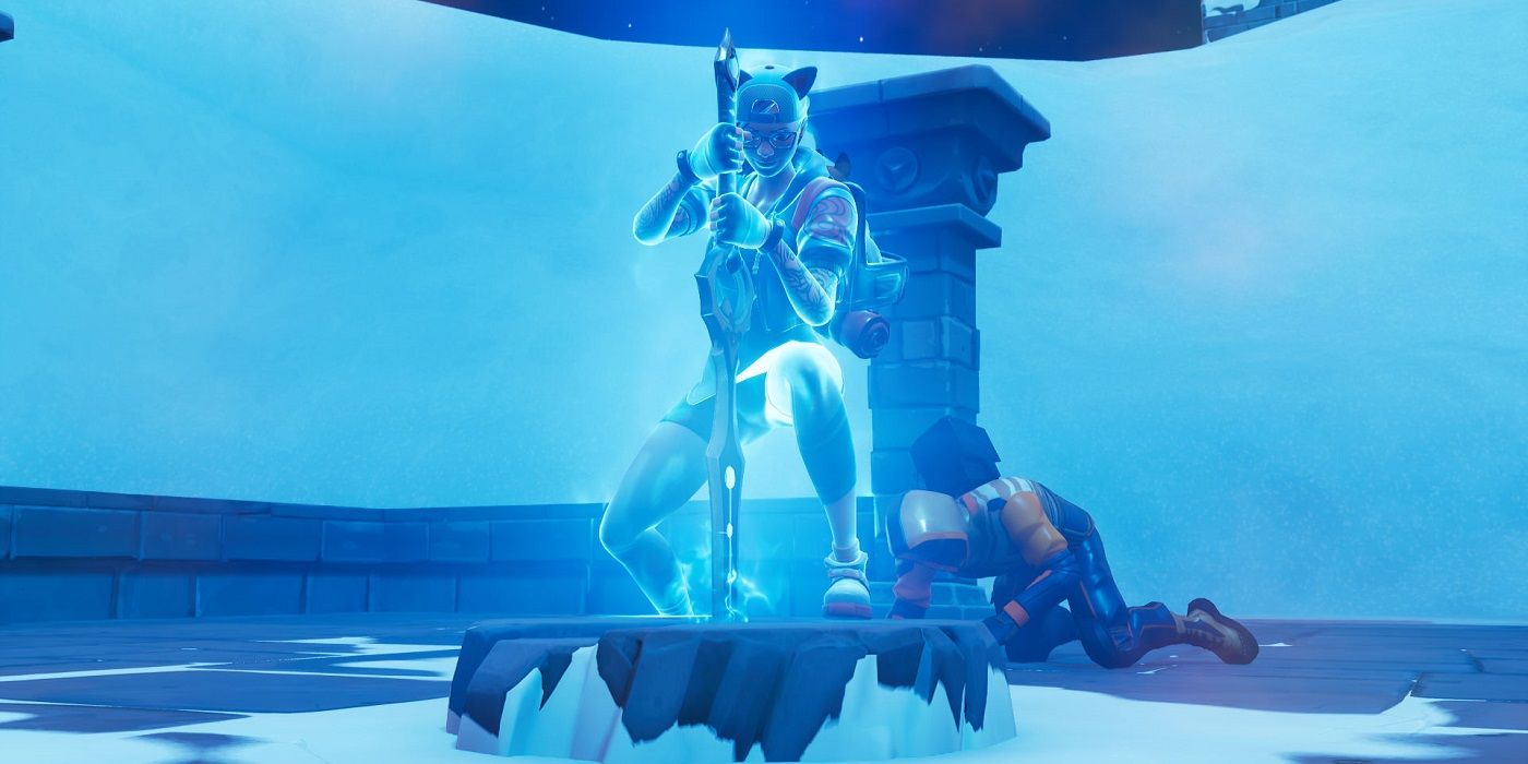 Fortnite-Infinity-Blade-location.jpg
