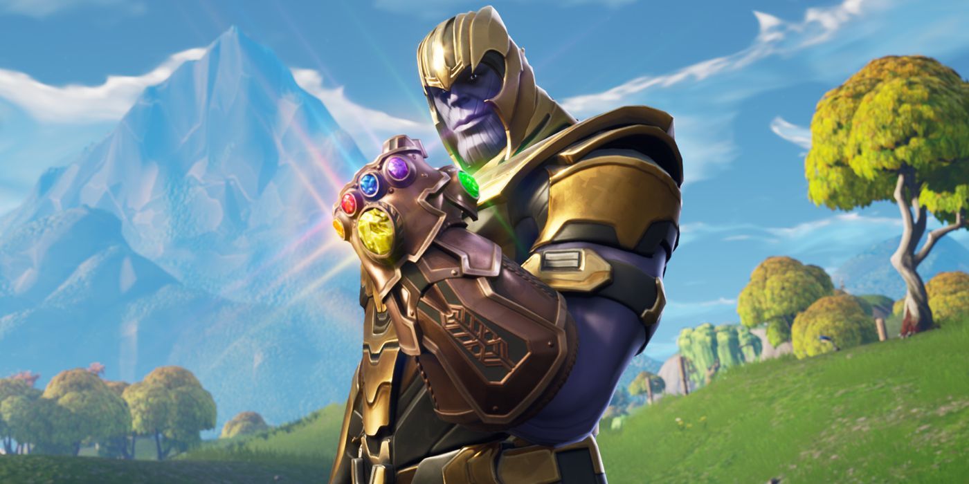 Fortnite-Infinity-Gauntlet.jpg