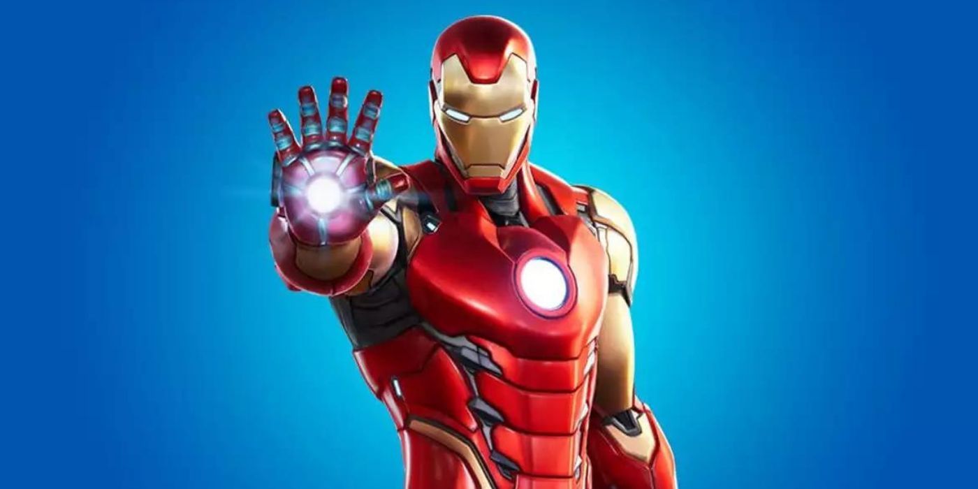 Fortnite-Iron-Man-Repulsors.jpg
