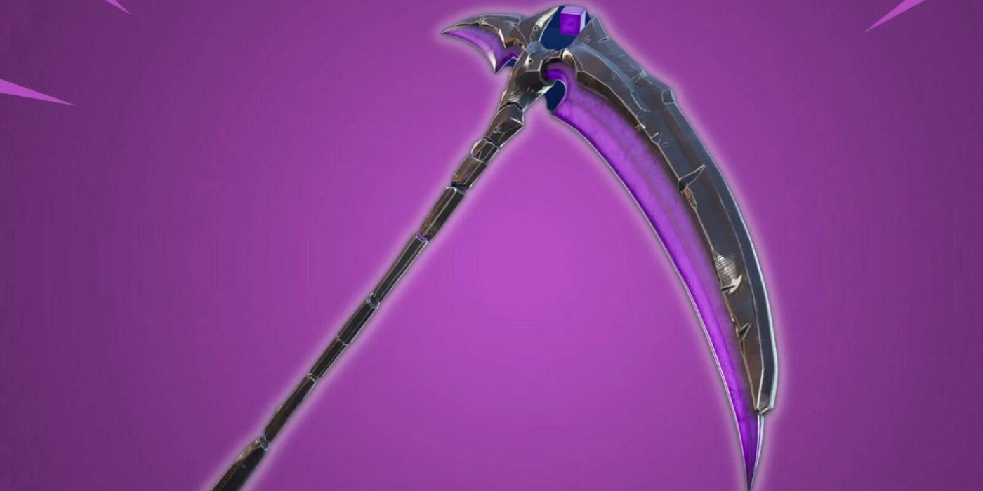 Fortnite-Sideways-Scythe.jpg