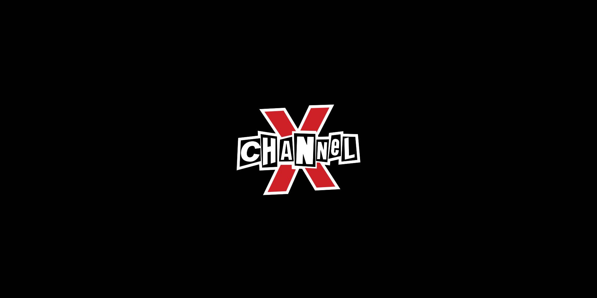 GTA Chanel X